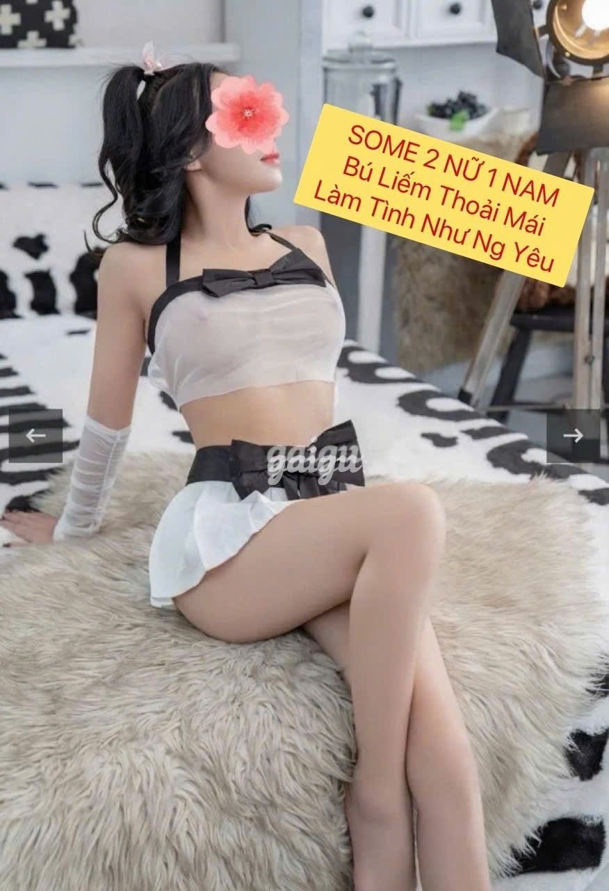 LiNH NHI NHẸ NHÀNG TÌNH CẢM-CHIỀU KHÁCH NHƯ NGƯỜI YÊU