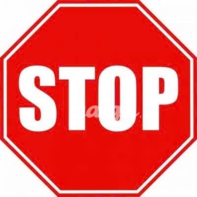 ♻️ DIỄM TRANG ♻️ NHIỆT TÌNH VUI VẺ DÂM ĐÃNG