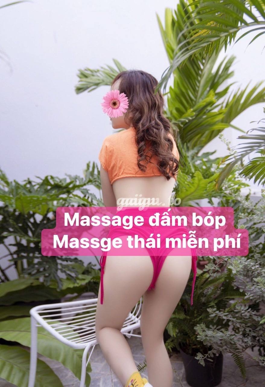 ☆ PHƯƠNG THẢO ☆ Đa tình chiều chuộng – Chất lượng như ý