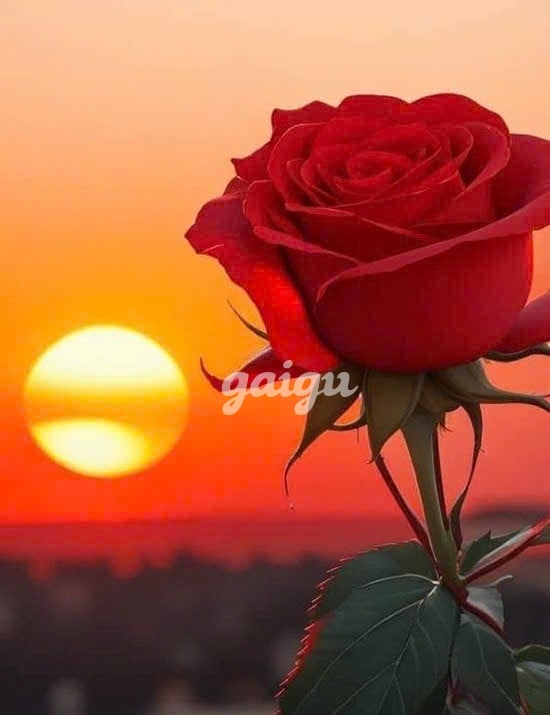 Bé Nhi cao 1m7❤️Dâm nữ phục vụ anh em❤️cực ngon – cực chất