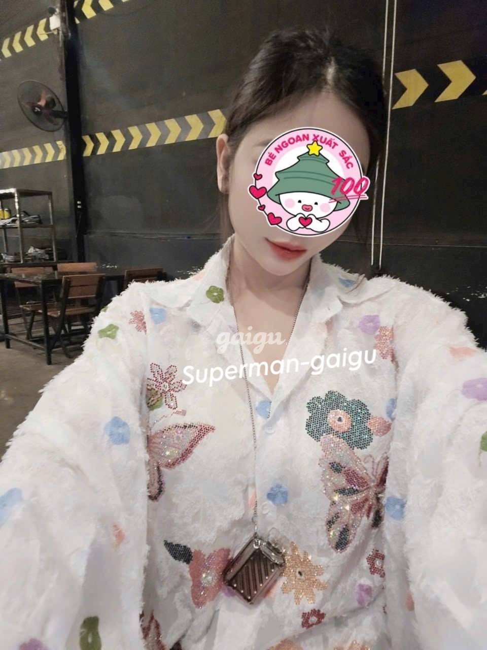 Gái Dâm❤️BÉ MY❤️Dễ Thương Da Trắng, Cao Ráo Mình Dây, Tình Cảm Nhiệt Tình