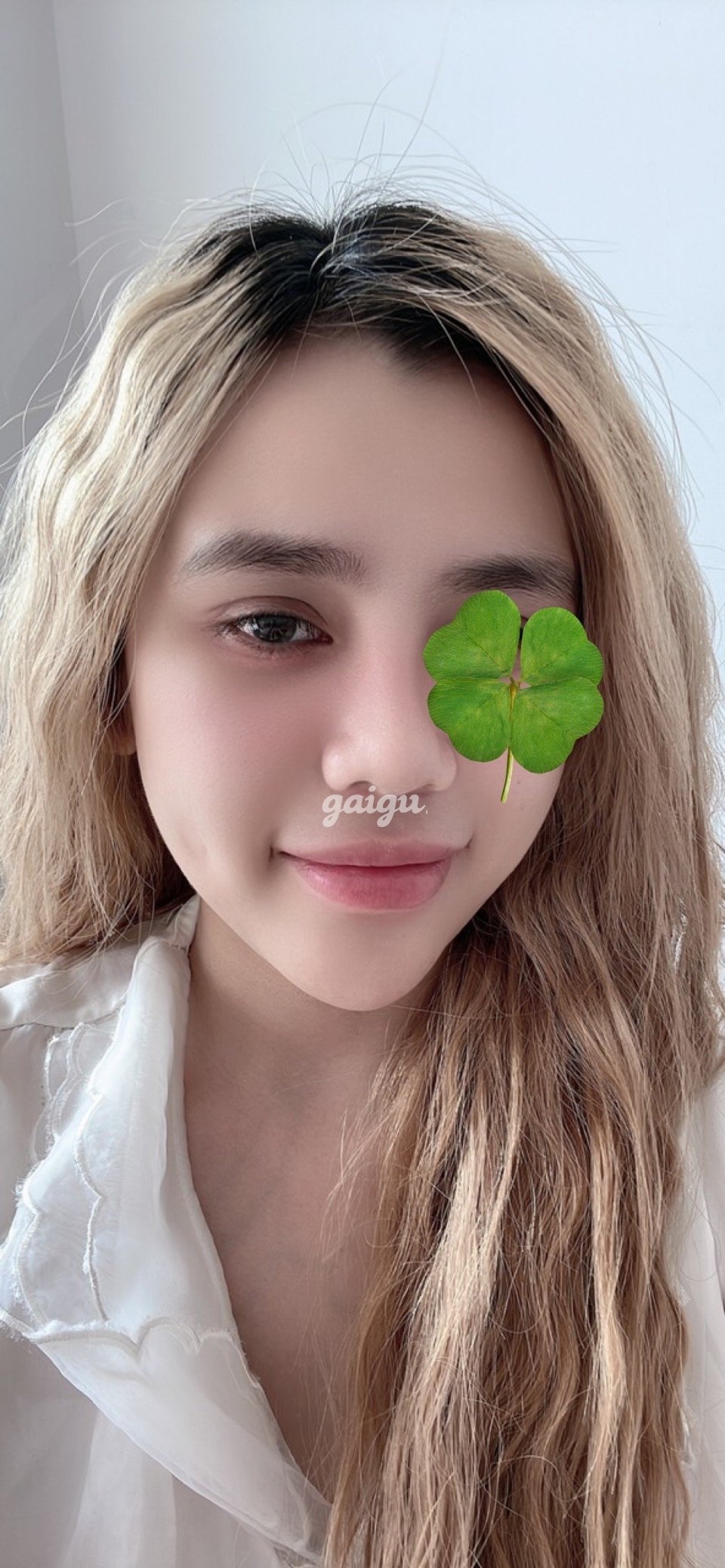 Ly Sa✅✅[Acb]✅✅Siêu Dễ thương