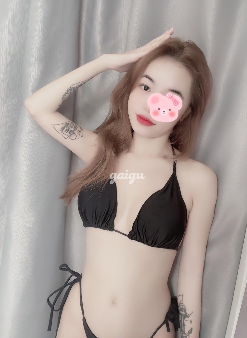 Vân Anh 2k4 – Miền Tây – Ảnh Mộc