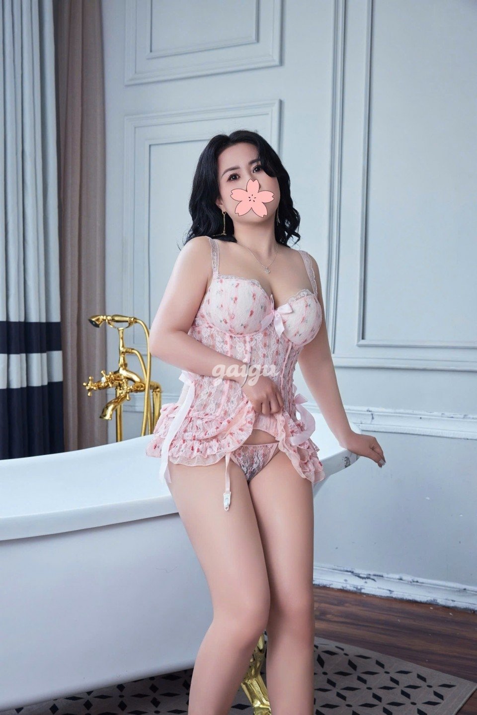 ❣️Phương Hằng❣️GÁI NGOAN TÌNH CẢM – VUI VẺ NHIỆT TÌNH