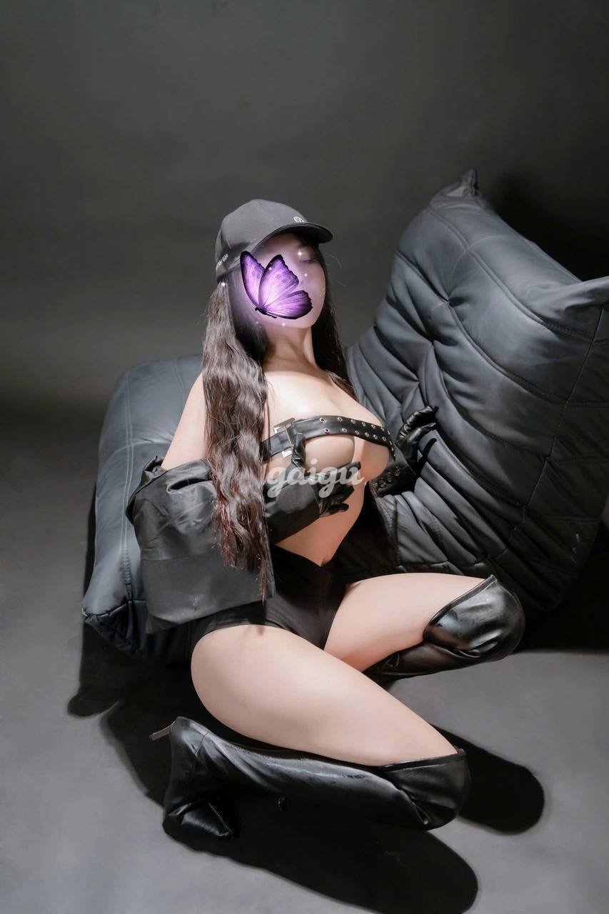 KHOÁ ⚠️ THỎ BABY HẦU GÁI VIP SIÊU PHẨM CHUẨN HÀNG VIP ĐỈNH CAO RẤT ĐÁNG CHECK