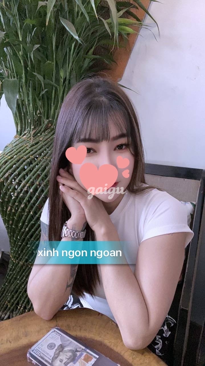 JENY phương Baby XINH NGON NGOAN CHÂN ÁI LÀ ĐÂY