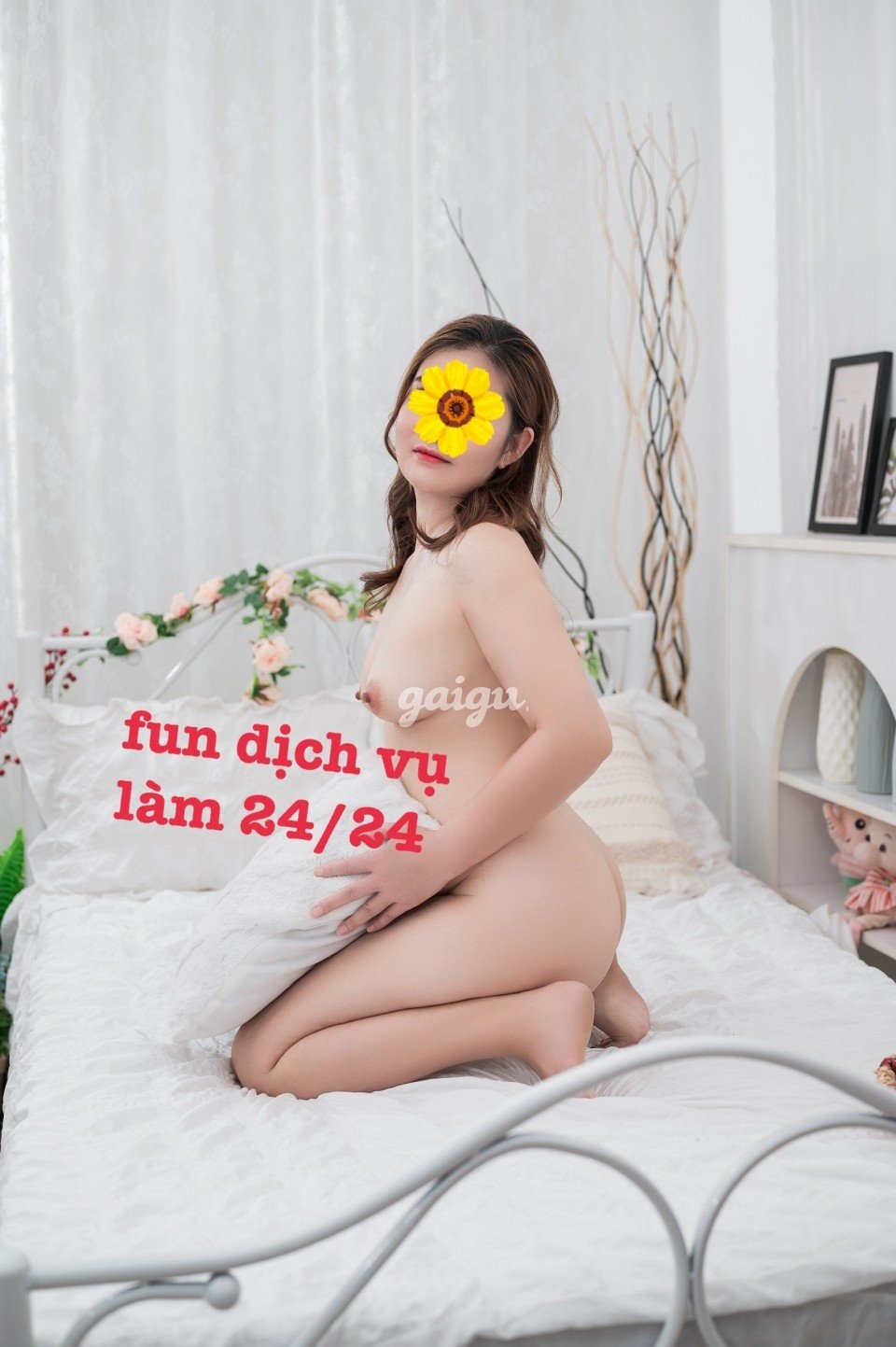 Full dịch vụ gái gọi thuỳ vân mặt xinh