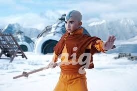 DÂM ĐÃNG CHIỀU KHÁCH – CỰC TÌNH CẢM LÀM TÌNH THẬT PHÊ GỬI ĐẾN AE NHÉ