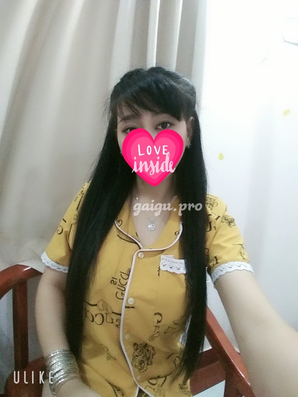 LỆ QUYÊN – Hàng Cực Dâm Dáng Ngon Kỹ Năng Làm Tỉnh Lên Đỉnh Cực Kỳ Điêu Luyện