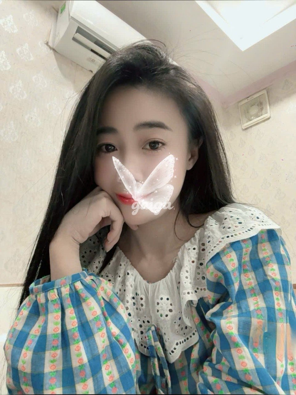 Mỹ Anh-cô gái xinh đẹp cuồng dâm!!!