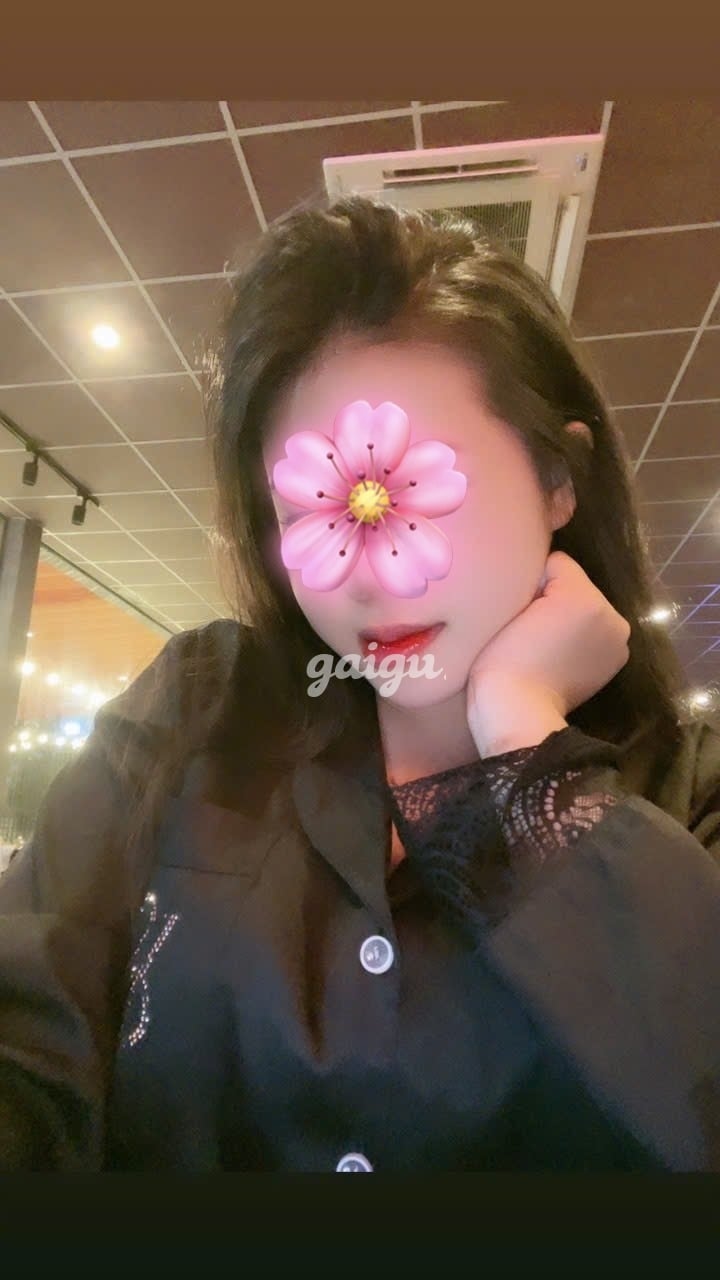 NHỊ KIỀU , GÁI NON SIÊU PHẨM VÚ BÍM HỒNG + BÍM KHÍT CƠ THỂ MỚI RẠNG NỞ