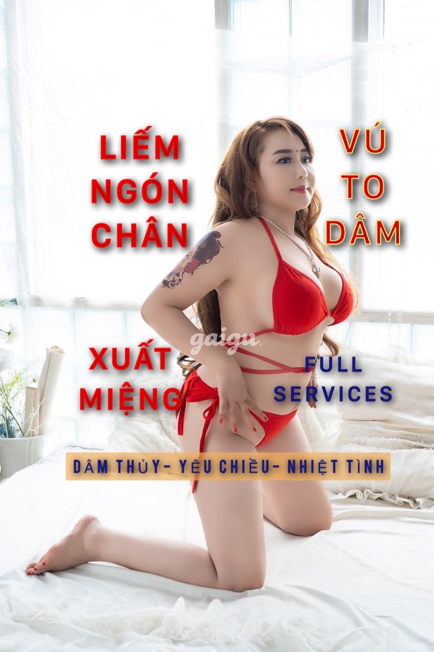 ❤Hoa Hậu Vếu To❤Quỳnh Hoa❤Dáng Đẹp❤Xuất Miệng❤69-Liếm Ngón Chân❤