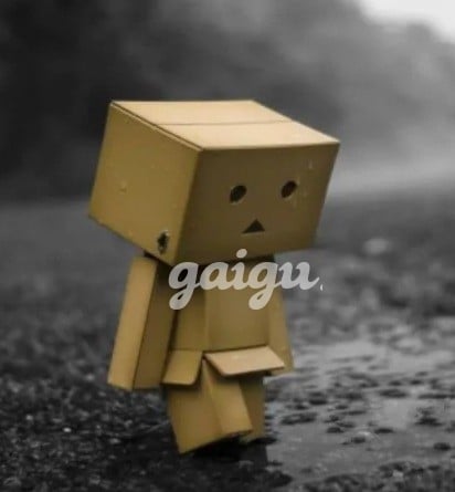 Linh San – Em xinh ngoan – Quyến rũ gợi tình