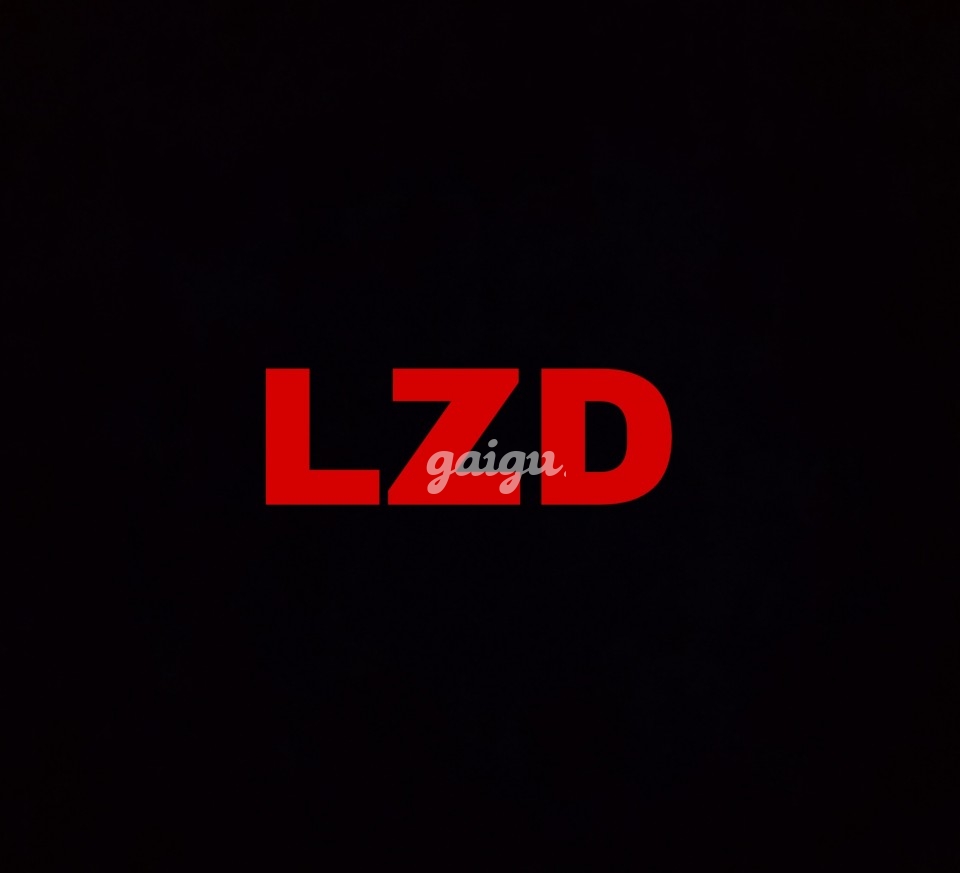123