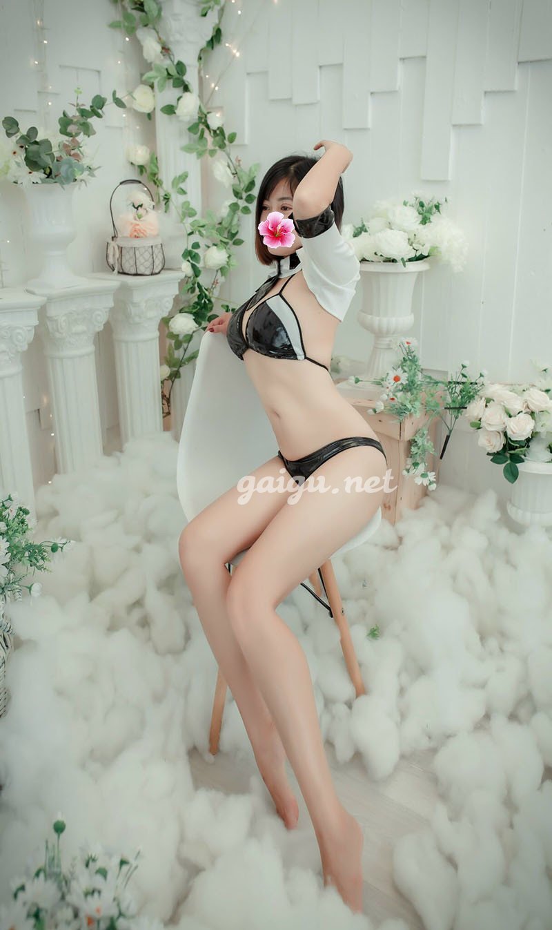 ❤️ VÂN VILA ❤️ Dễ thương duyên dáng – Làm tính chất ngây ngất