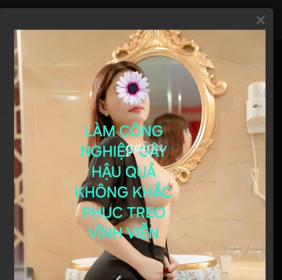 ✅PHƯƠNG TRÀ ✅ DÁNG DA MẶT BODY CHỔ NÀO NHÌN CŨNG CHẢY KE