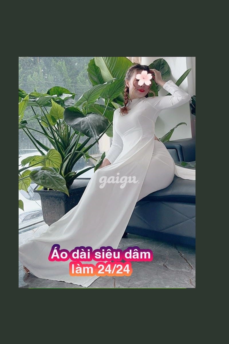 HẢI YẾN ❤️ Xinh Sexy – Làm tình tuyệt vời