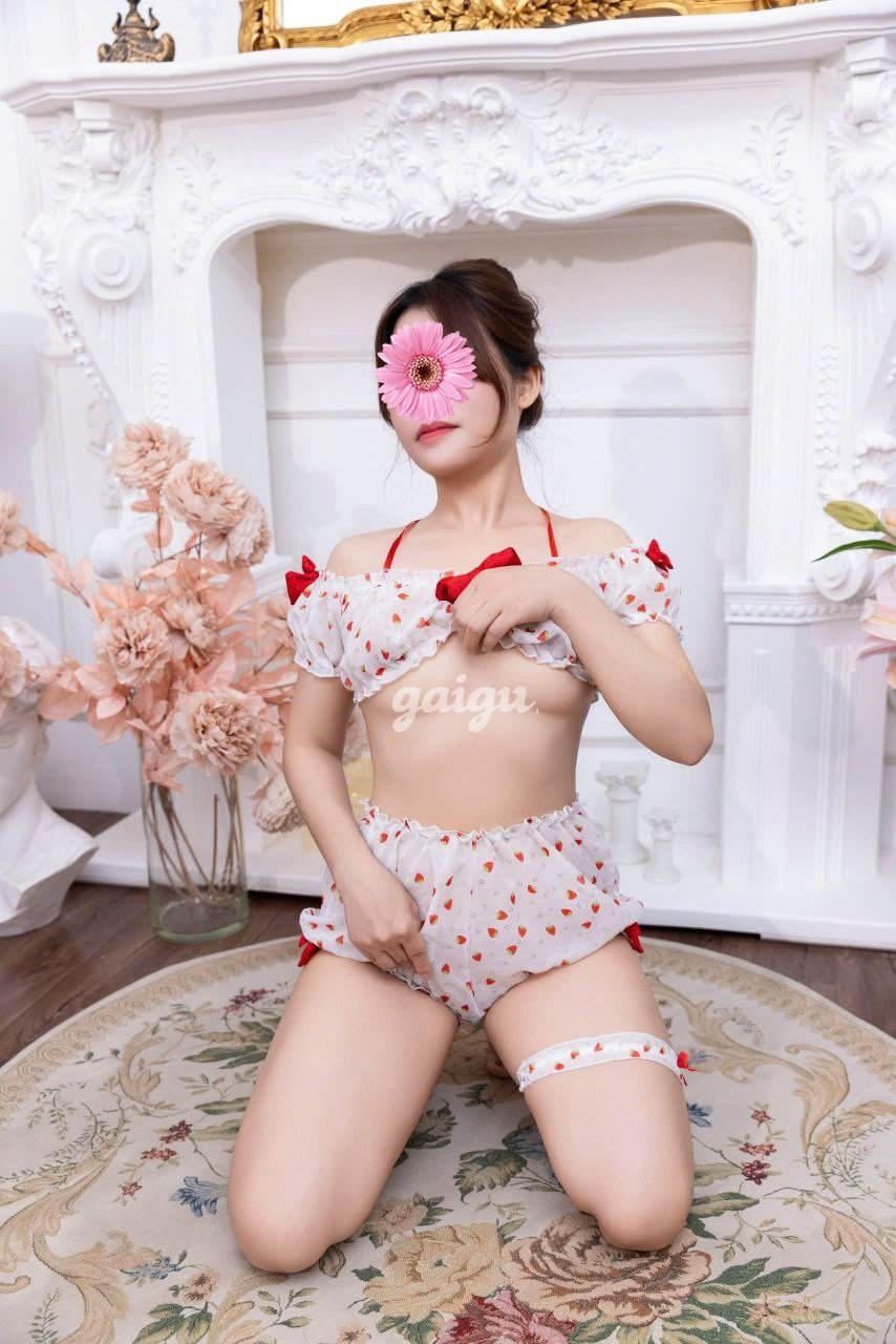 ❤️ DIỄM MY ❤️ SEXY Dâm tê tái – Ngoan xinh đáng yêu ❤️