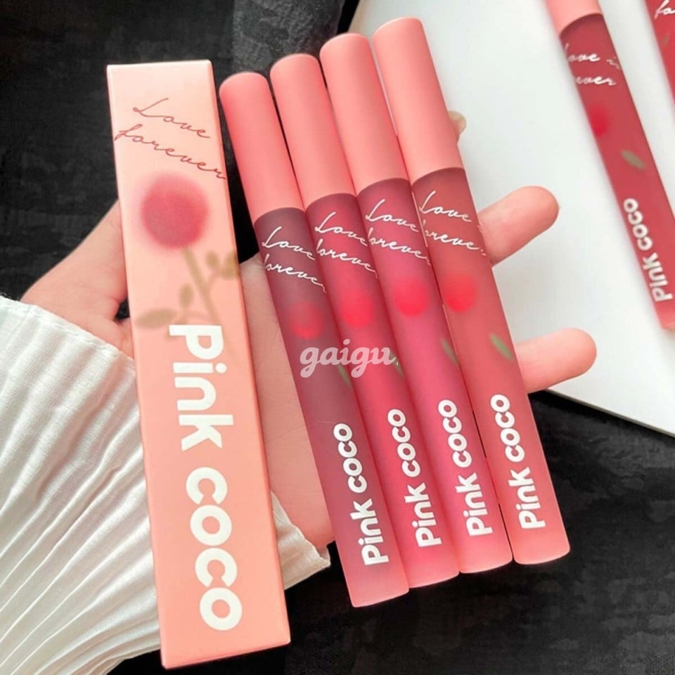 Bảo Ngọc✅✅Thân Thiện Và Dễ Thương✅✅