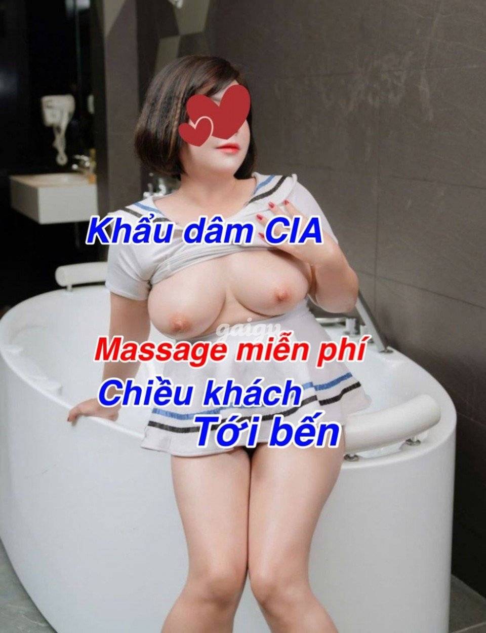 TRÚC BƯỞI❤CÔ GIÁO TÌNH DỤC.CẶP VÚ CHẤT LƯỢNG