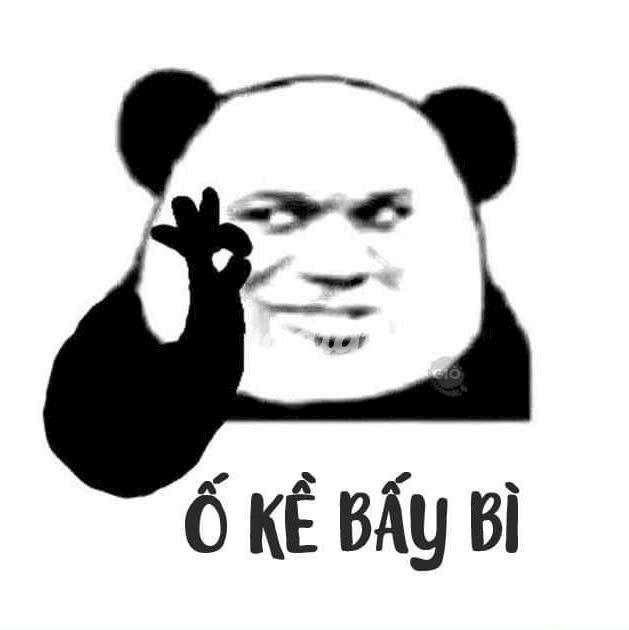 Mọt _ Dâm nữ đa tình làm tình đẳng cấp