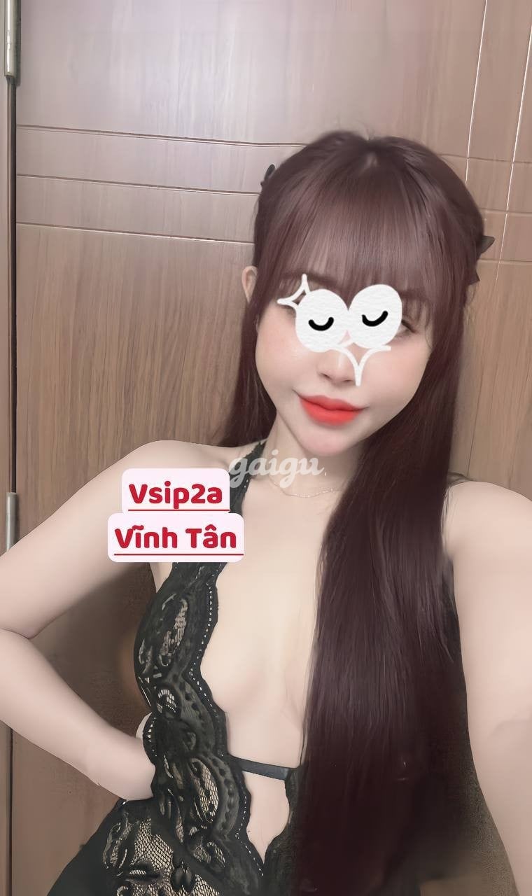 Ngọc Nhi_ Người tình bé nhỏ gợi cảm, đáng yêu