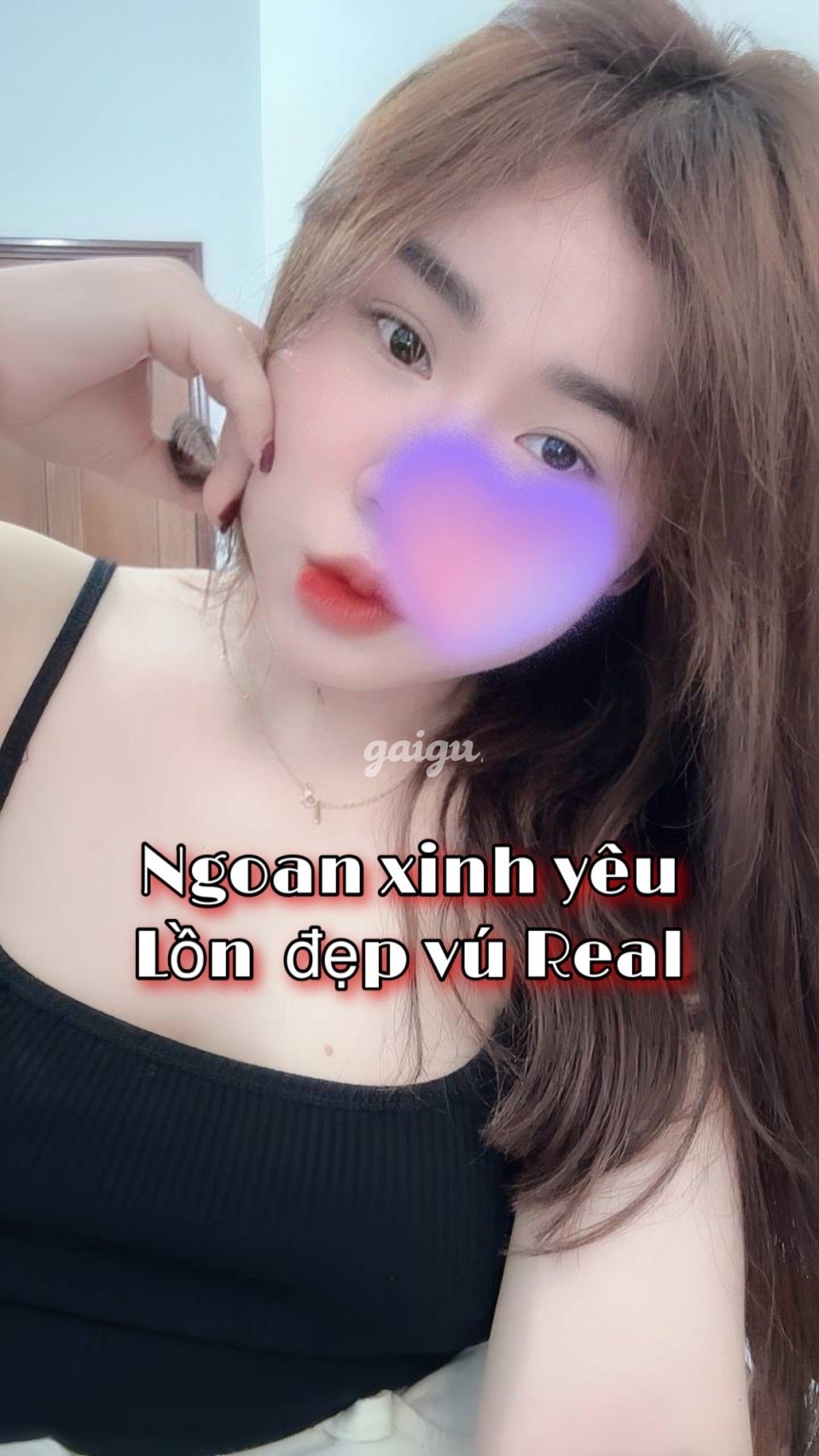 2k4 MỚI MẤT TR.I.NH linh nhi GÁI CỰC NGON