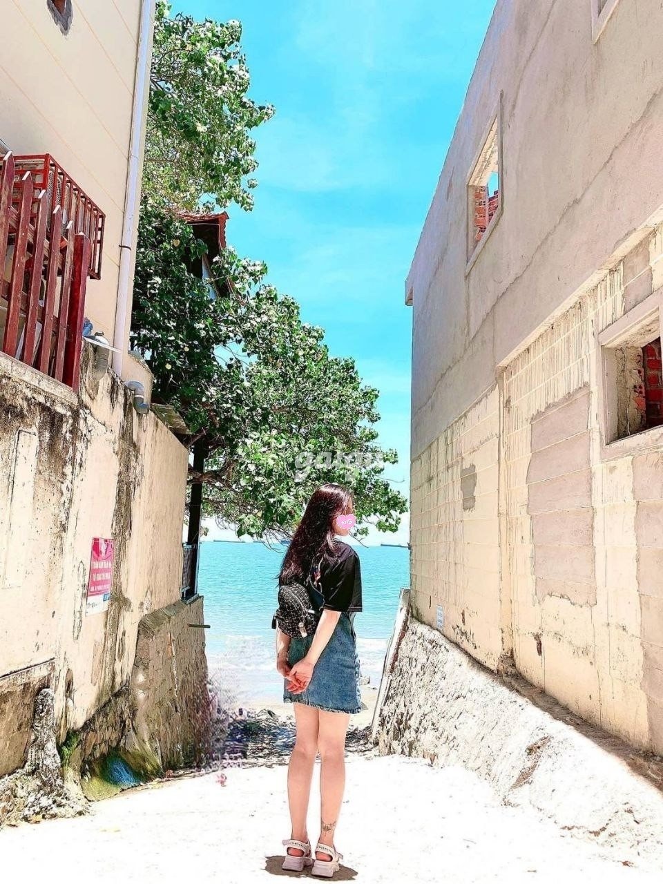 ⭐NEW | LÀM CHƯỠI CẢ KHÁCH AE LÊN BÀI CẨN THẬN