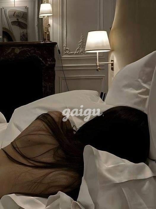 Linh dan lần đầu tiên đi làm –
