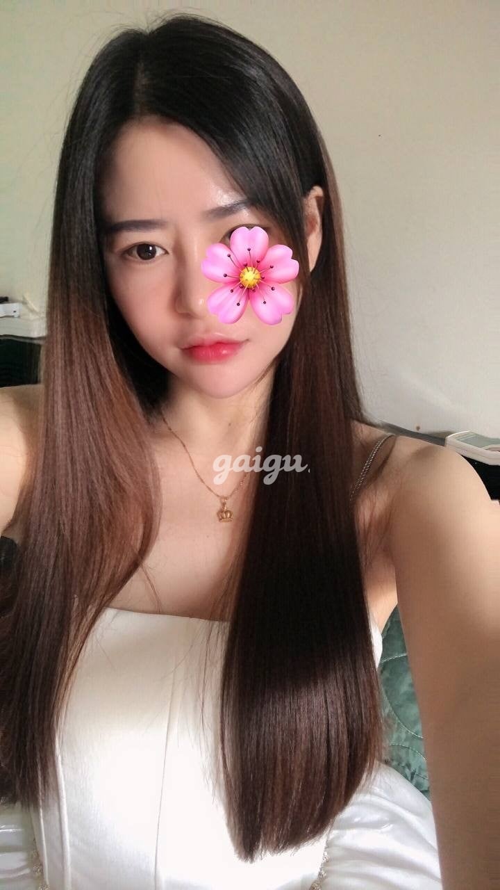 HOTGIRL❤️ HÀ ANH XINH ĐẸP, SANG TRỌNG, QUYẾN RŨ, LÀM TÌNH RẤT NGỌT