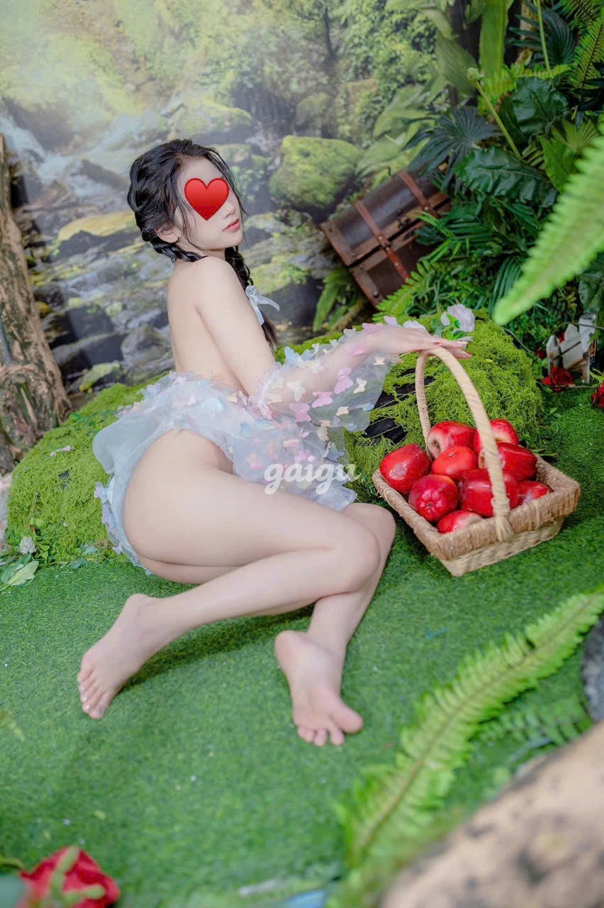 HÀNG MỚI ✅ HÀ NHI LOLI ❤️ NHƯ CÔ HỌC SINH CẤP 2