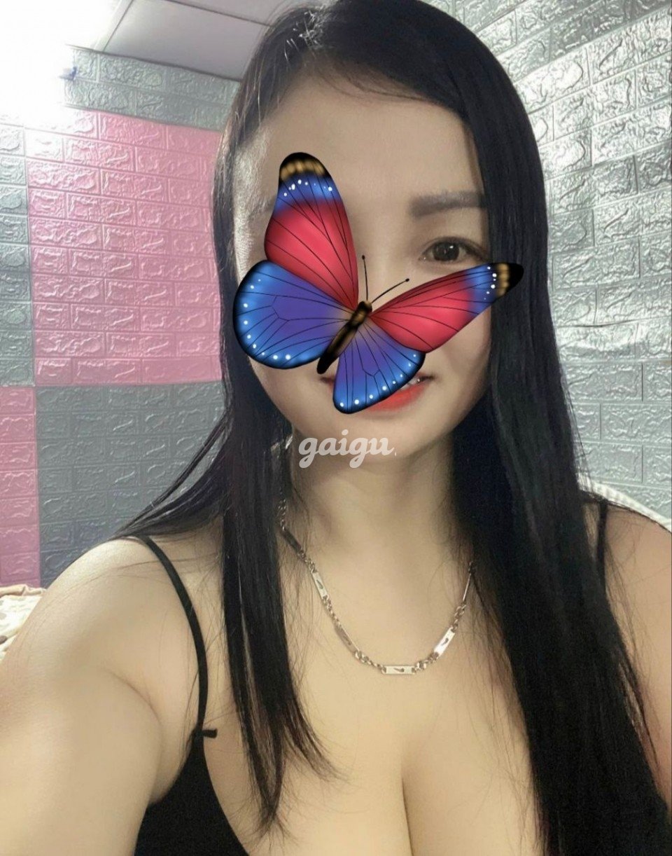KIM NGÂN – KÈN SÁO ĐÊ MÊ ,NHIỆT TÌNH, BÍM MÚP VÚ TO