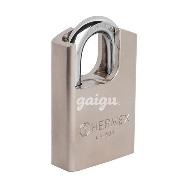 Diễm Kiều – Em gái miền Tây Ngực Khủng, Ngọt Ngào Dễ Thương