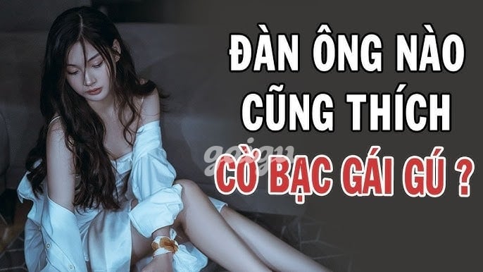 BÉ DÂU 2K – LẦN ĐẦU ĐI KHÁCH