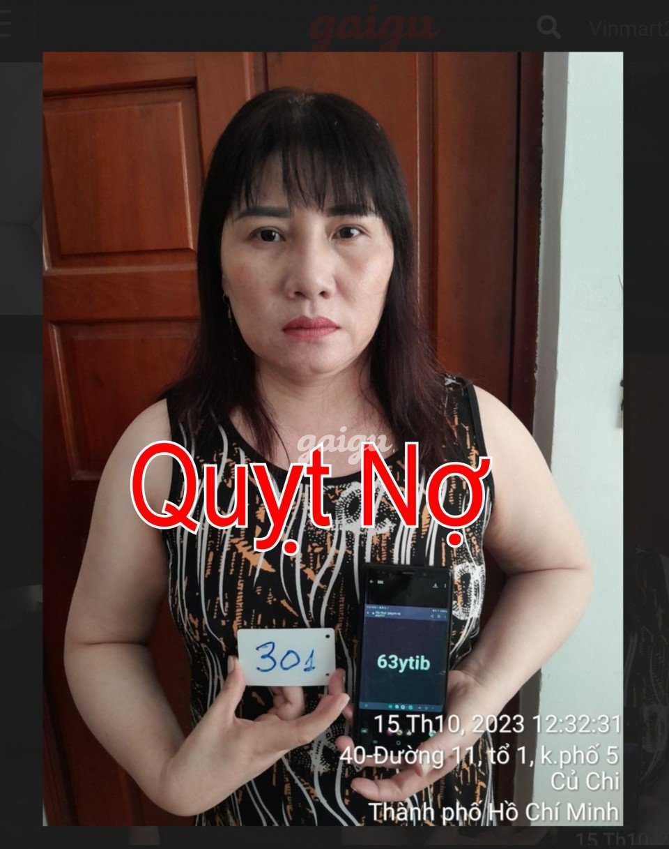 ĐAN THANH – DA CỰC TRẮNG ĐẸP