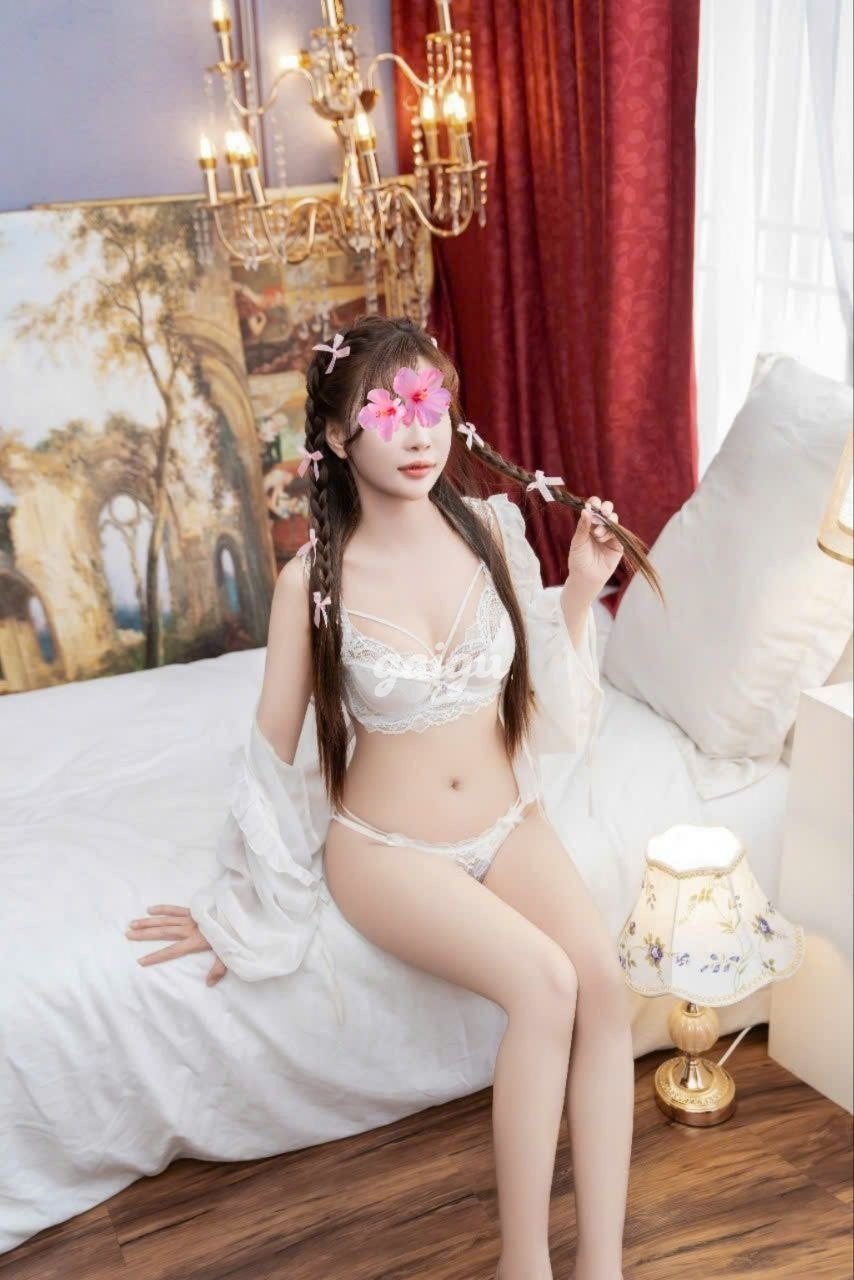NEW MAI TRANG MASSAGE PHÊ TÊ TÁI,BÚ MÚT SƯỚNG TẬN NÓC