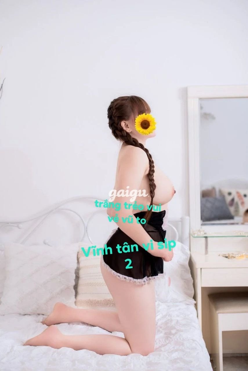 Minh Thư-máy bay cao cấp ngon bổ rẻ chiều khách như người yêu