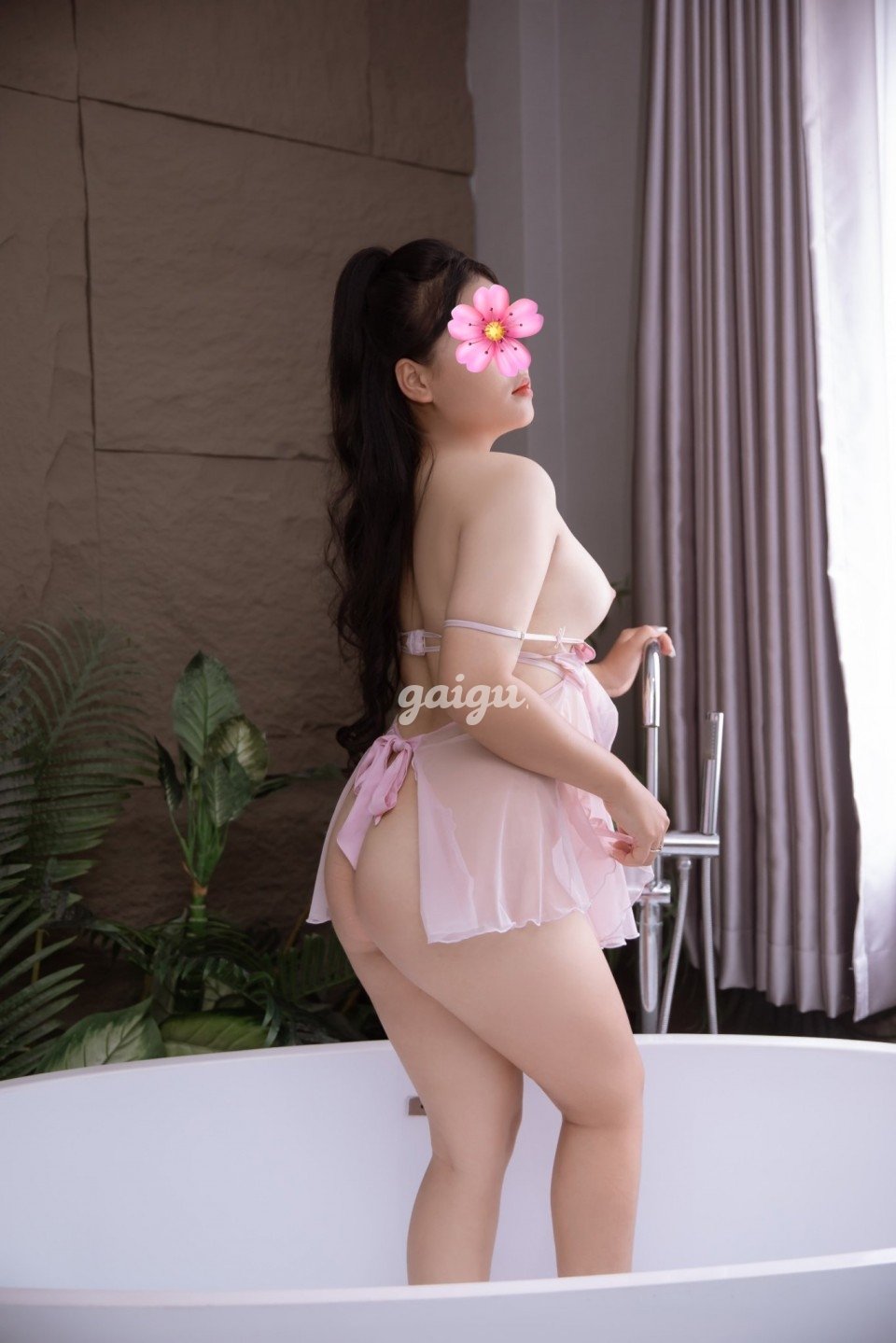 Hotteen ❤️Yến Chi❤️ Thiên Thần ,Xinh Xắn,Đáng Yêu, Ngực Căng Tròn