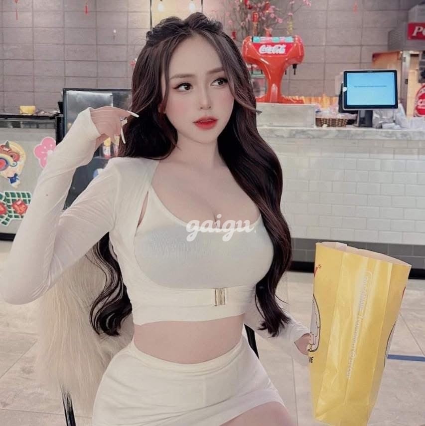 ❤TRÂM ANH ❤ MÌNH DÂY DỄ THƯƠNG DÂM DỤC CHIỀU KHÁCH HẾT MÌNH