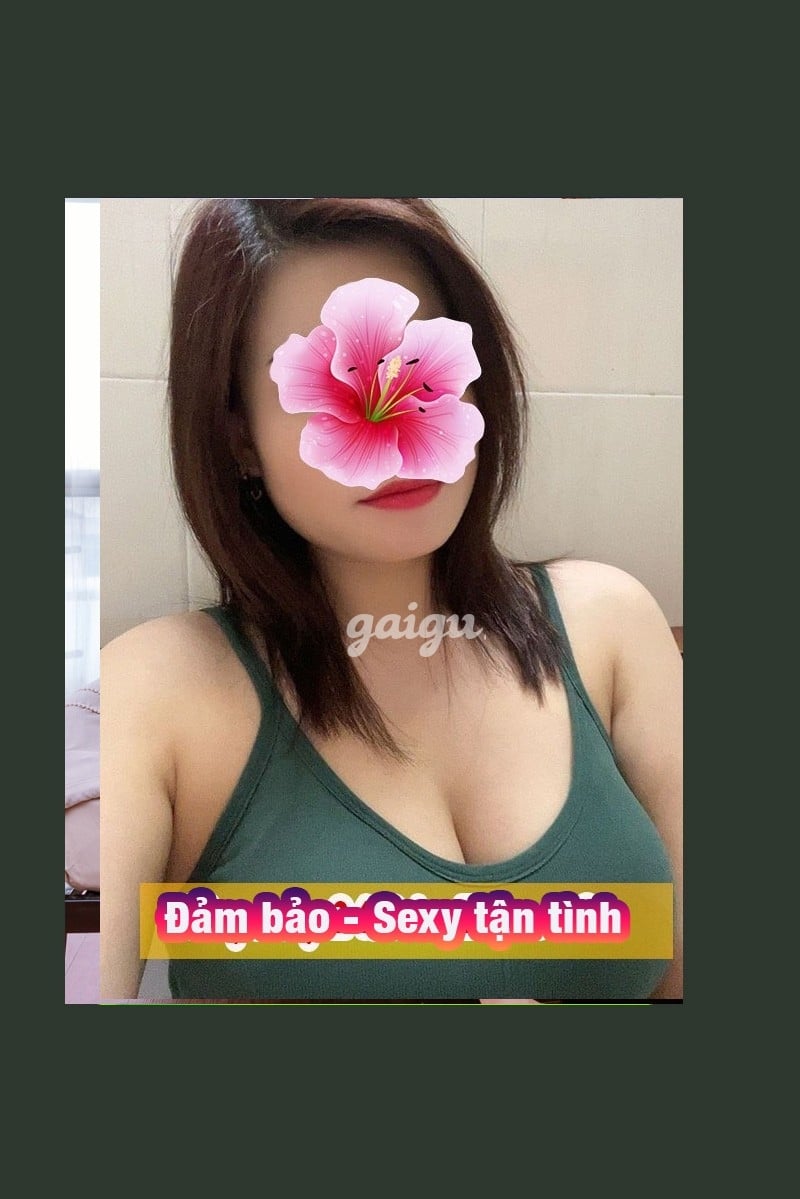 ❤️ MINH PHƯƠNG ❤️ Dâm dâm Đa tình – sexy khiêu gợi ngọt ngào
