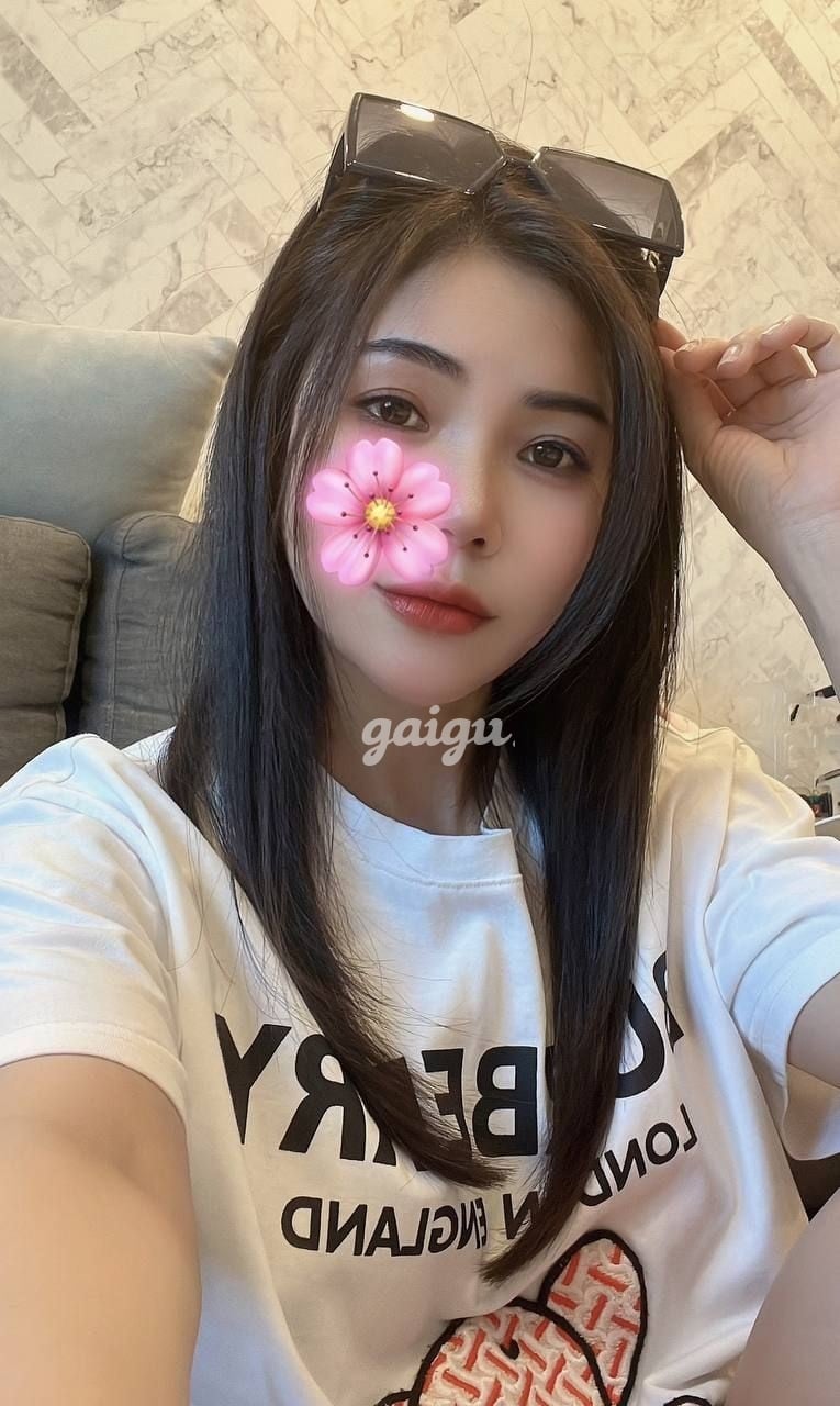BẢO ANH DỊU DÀNG, CHIỀU CHUỘNG NHẸ NHÀNG NHƯ NGƯỜI TÌNH