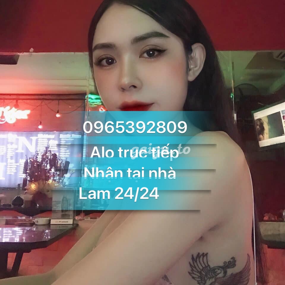 Tiểu my – GƯƠNG MẶT XINH DUYÊN MÔNG CỰC KHỦNG