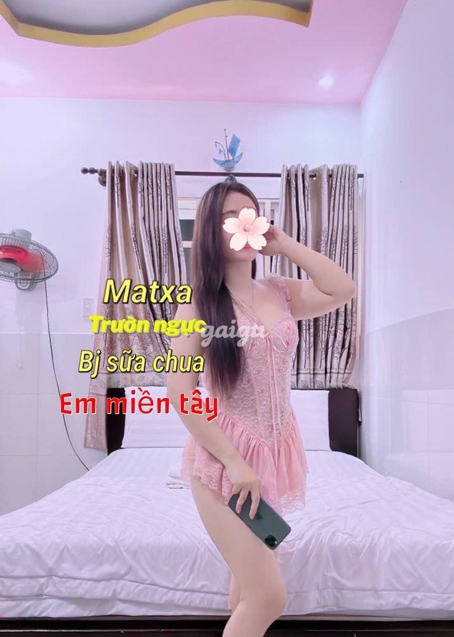 ❤️ NHƯ Ý ❤️ Dâm dâm Đa tình – sexy khiêu gợi ngọt ngào