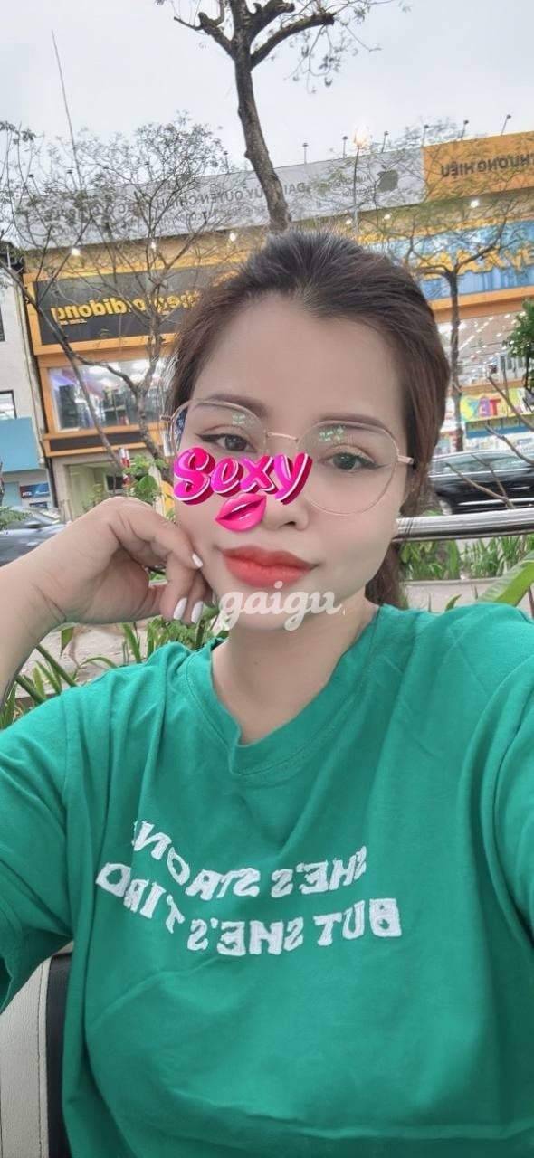❤️BẢO NGỌC❤️VÚ TO,DÂM ĐÃNG