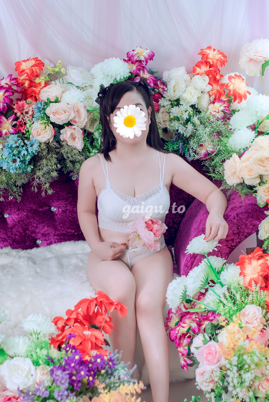 MỸ LINH – CỰC KỲ DÂM ĐÃNG DÀNH CHO ANH EM THÍCH BÚ LIẾM HƯỞNG THỤ