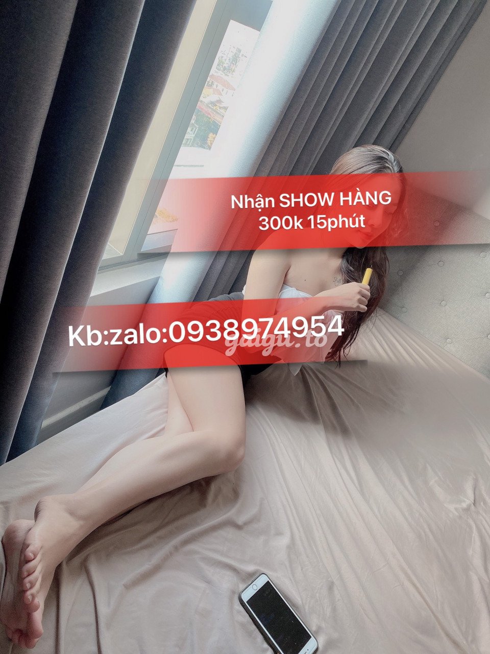 TIỂU MY ❤️ – DÂM NỮ MẶT XINH – VÚ TO – MÔNG MẨY ❤️BƯỚM NGON