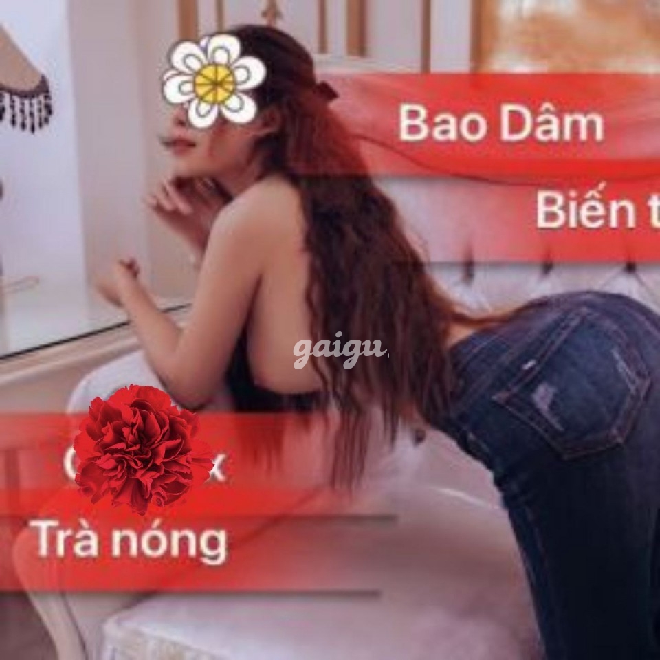 { làm tình giỏi } PHƯƠNG DÂM – MASSAGE, LÀM TÌNH GIỎI, BAO DÂM