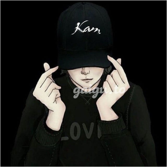 PÉ SU 2k3❤MỚI PHÁ TRINH, MẶT XINH NHƯ THIÊN THẦN, BÍM TƯƠI BÓT CHIM RẤT TÊ