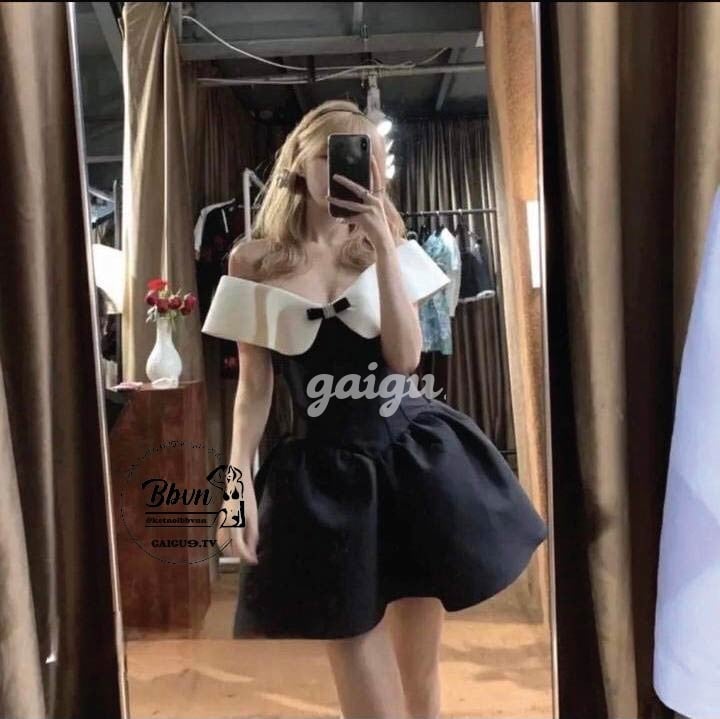 Hoaban.net Bé Cherry – Girl Văn Phòng Ngọt Ngào – Loli Dâm Ðãng
